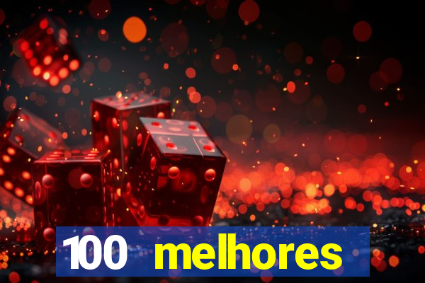 100 melhores boxeadores de todos os tempos